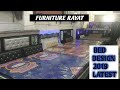 LATEST BED DESIGN 2019 ll CREATIVE BED DESIGN