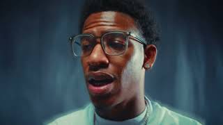 Rocklife Zho - Fetty Wap (Official Video)