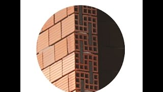 Styroporlu Termo Tuğla Nasil Uygulanir - 5
