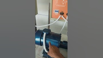 DC  compound generator #lightworker #electricalindia #electricalgenerator  #1000subscriber