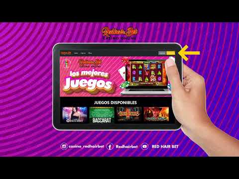 Casino Jack - Tráiler HD