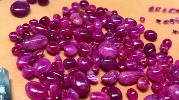 CHỢ ĐÁ QUÝ TIỀN TỶ TẠI HUYỆN LỤC YÊN TỈNH YÊN BÁI