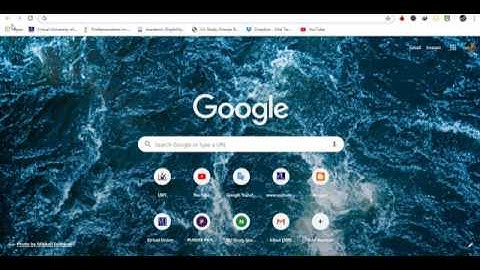 ENG 201 Assignment no 2 solution spring 2019