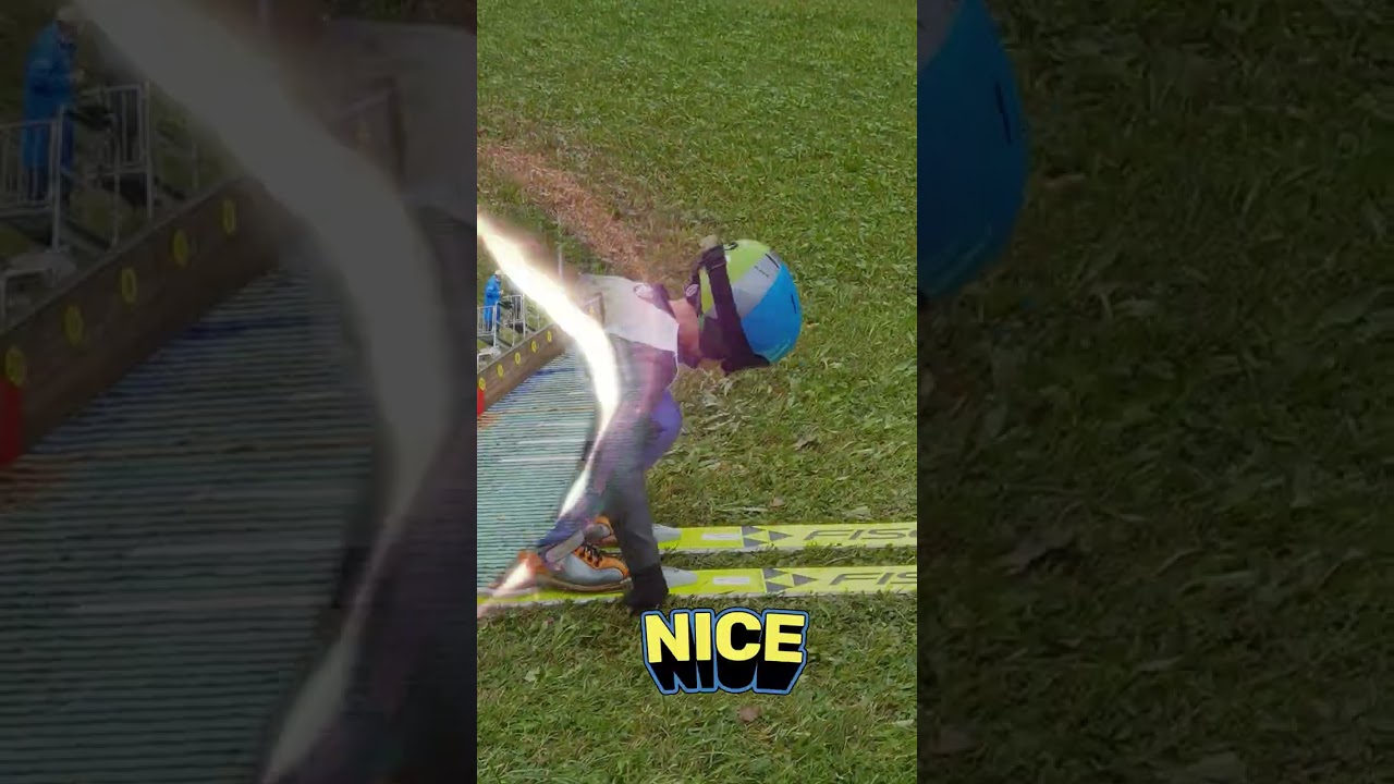 38. Möbel Löffler Minitourné in Füssen (Bad Faulenbach)