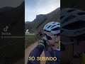 MTB BIKE UBÁ MG.  SÓ SUBINDO 👊🚴‍♂️