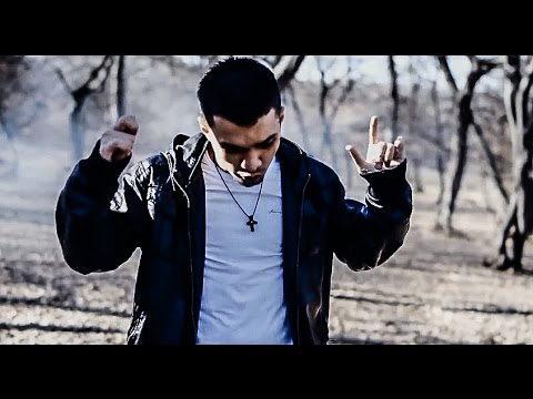 Vescan - Multa Bafta... (feat. Makru & Praetor) (Official video 2013)