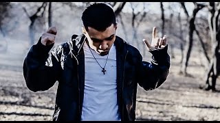 VESCAN - Multa Bafta... (feat. Makru & Praetor) (Official Video)