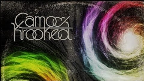 Camo & Krooked - Move Around (Ft. Ian Shaw)