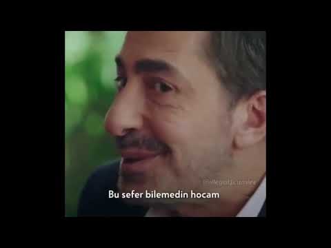 Kırmızı Oda - Sence Hocam bir Çocuğa hayat veren kimdir...🥀 (WhatsApp durum)