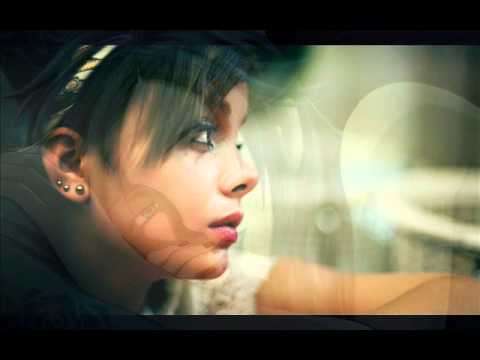 tomar tane sara belar gaane mp3 tomar tane sara belar gaane mp3