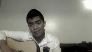 Download Lagu Prettiest Friend - Jason Mraz (Cover) MP3