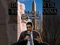 U S Future Depends On Us With Rep Ro Khana 