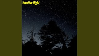 Fun Music for Periodic Magic