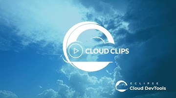 Cloud Clips Episode 8 - What