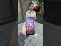 Pov no sabes grabar la pantalla de tu iPhone #apple #iphone #tecnologia #lifestyle #lifehacks