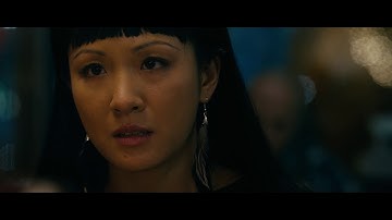映画『ハスラーズ』予告編