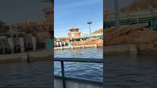 #fun #travel #in #tokyo #japan #happy #disney #sea #shorts #shortvideo #trending #viral
