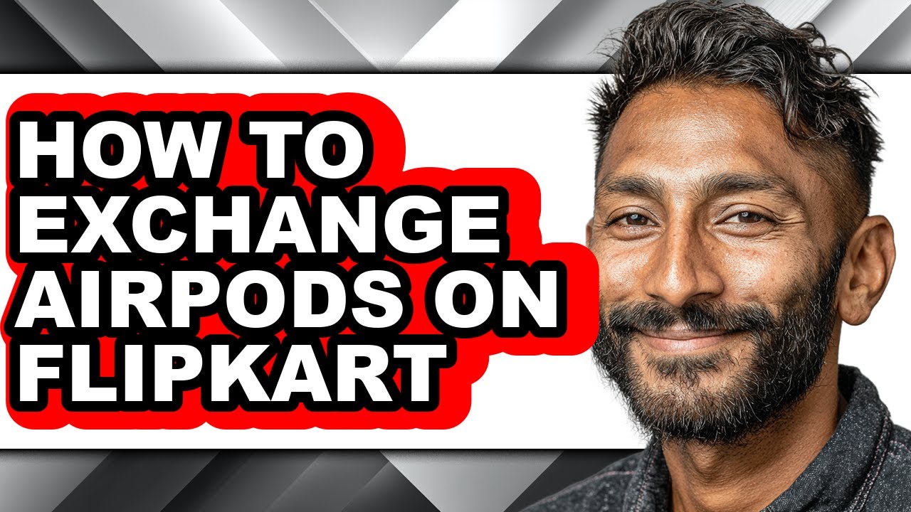 How to Add Private Dns in Ios (easy Method)