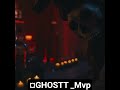 His name is Simon Ghost Riley, aka everyone's favorite, the killer of the most dangerous enemies.
