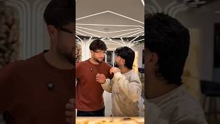 مه احتساب می کنم     فقط آخرش    ویییییی    لایک فالو کنید ممنون میشم از شما دوستان عزیز   سمعها