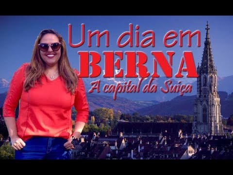 Frescos do Dia
