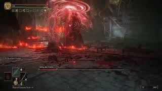 Easy Way To Beat Mogh The Omen (Lyndell Sewer Version)