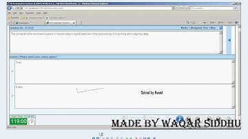 cs607 finalterm paper file5