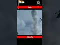 Brahmos Missile‼️🤩 #shorts #youtubeshorts #viral