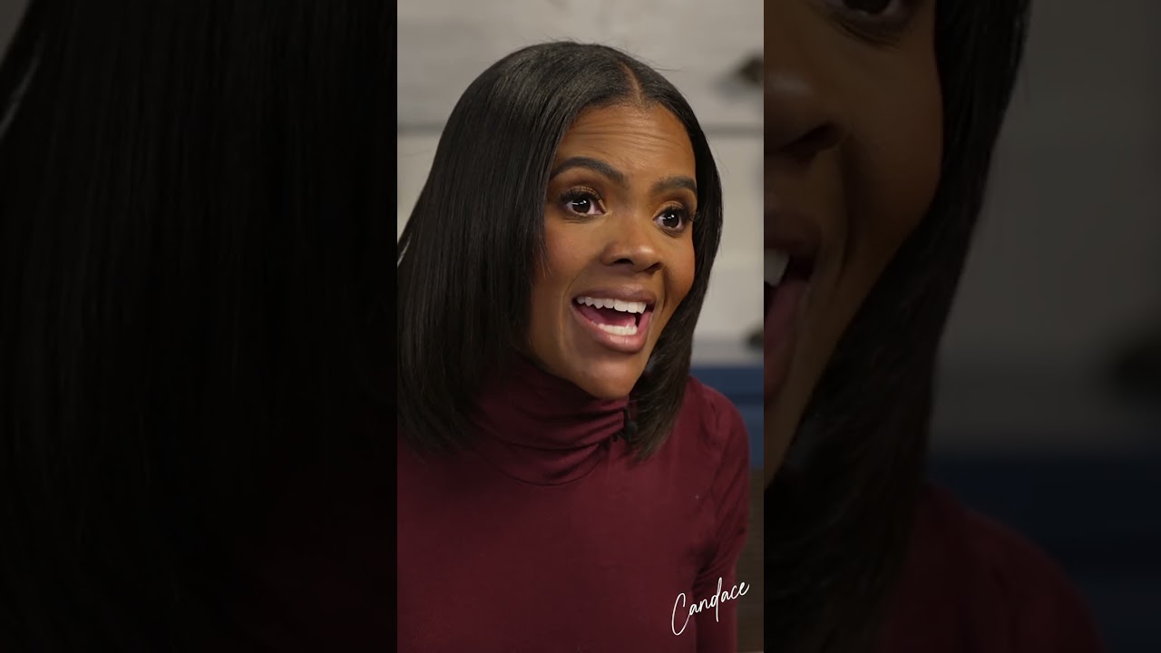 Biden's PATHETIC Response to Trump Assassination Attempt