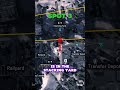 FREE LOOT HERE