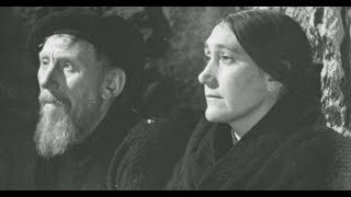 Down That Road (Irish song)