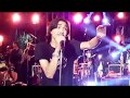 Pejantan Tangguh - Sheila On 7 at KULFEST 2017