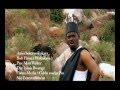 Bob Haisa-Amechoka Wakukaya (Official Music Video)