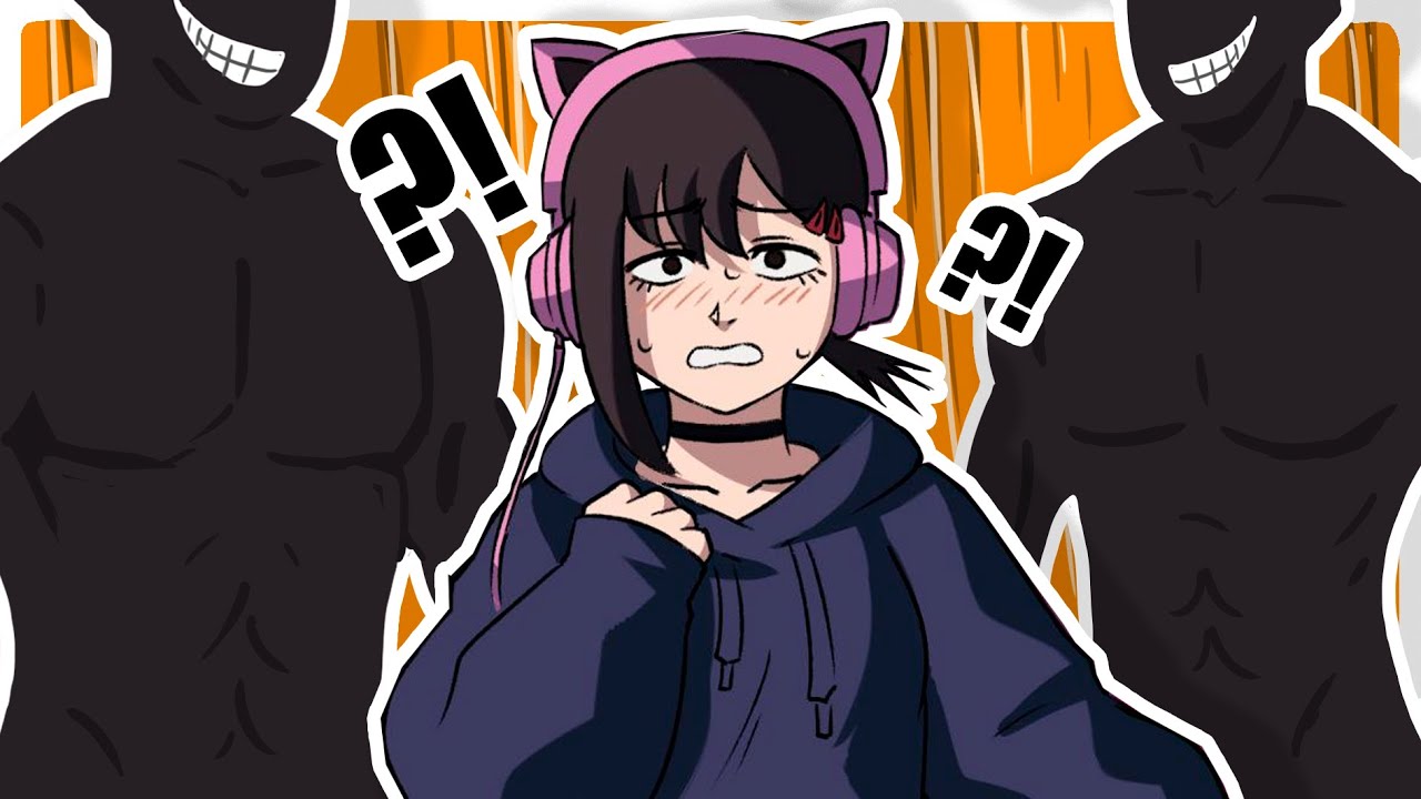 Ganci Per Legatura Mosca Barbless Ganci Per Legatura Mosche Da Pesca – Taglia 16 Senza Barbiglio – QTY 50 – Per Pupa, Scud, Gamberetti Ami Taglia 16 Per Pesca A Mosca - Foto 10