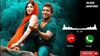 7am Arivu - Mun Andhi Song Ringtone | AN Bgm Ringtones Download Link🔗👇