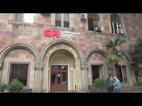 აეროპორტის რკინიგზა