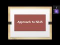 Neonatal seizures an update 2024