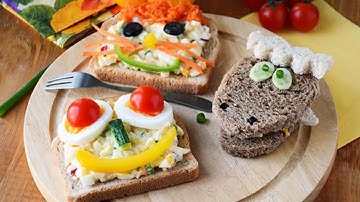 Wordalot - Level 67 - Auf dem Weg nach oben [HD] (deutsch, iphone, Android, iOS)