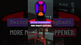Laser fun! #shorts #starcitizen #starcitizenclips #starcitizengame #starcitizengameplay