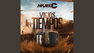 Video thumbnail of "Nivel C - Hombre De Guerra"