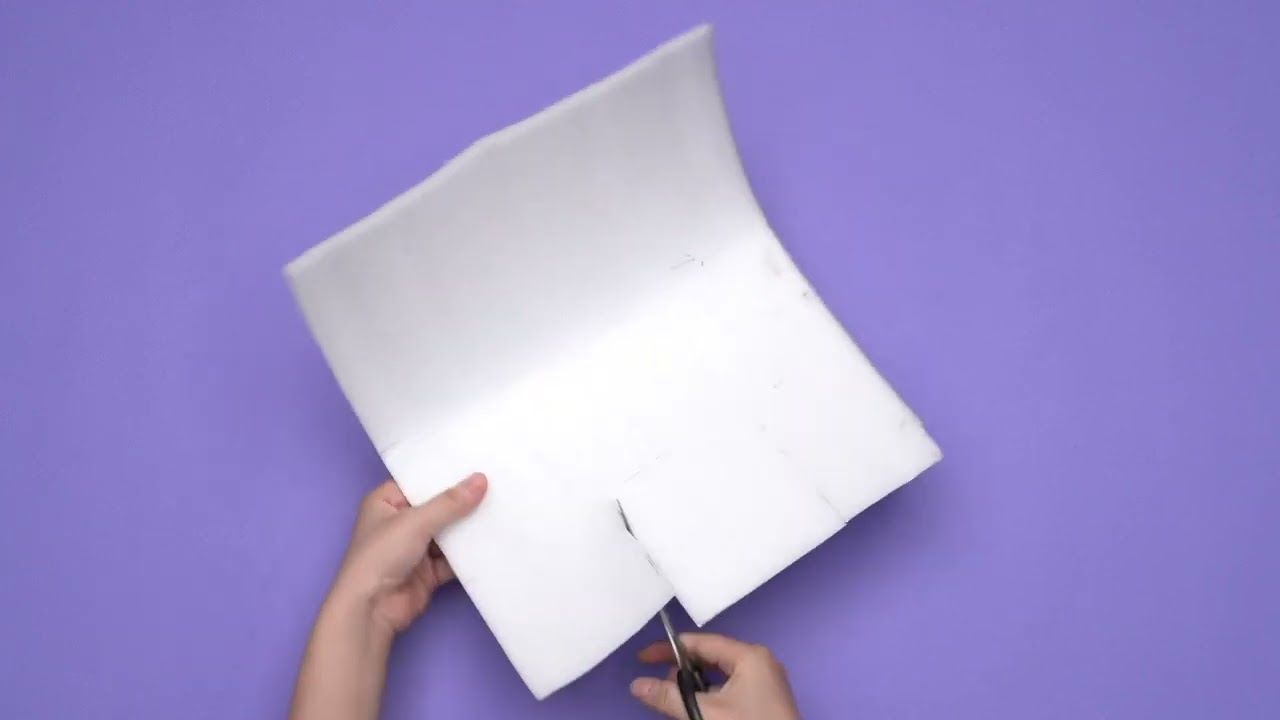 Bình giữ nhiệt thông minh