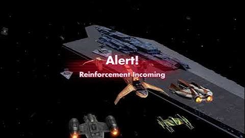 R8 Executor mirror - Fast RazorCrest vs Slow RacorCrest opening turn order if you go first.