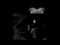 Thromos - Translunar