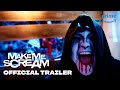 Make Me Scream - Official Trailer | Prime Video