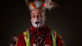 Penn State Powwow: 'As Long As We Dance' documentary now streaming screenshot 2