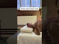 Sleep Deprivation Test With A Spoon Are You Sleep Deprived Sleep Deprivation Test With A Spoon Are You Sleep Deprived