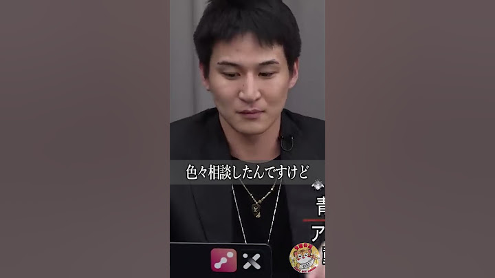 ホリエモンも絶賛？前澤さん想いが熱い！これは乗っからないと損？ #令和の虎切り抜き