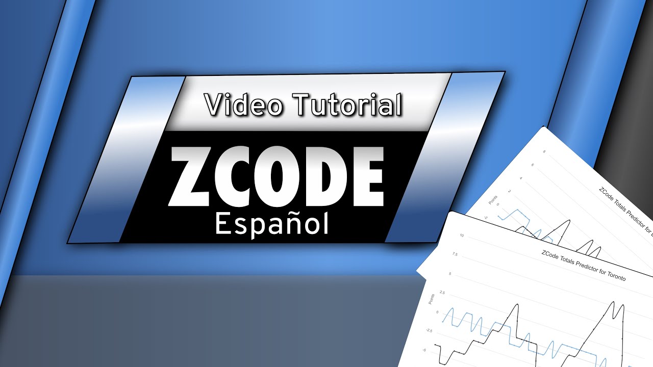 Comunidad Zcode System VIP - Herramientas y Wall