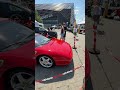 🇲🇩 ✅Отопление ✅Электрика ✅Умные дома 👉 Молдова
