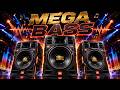 NEON BASS TUNNEL 🚗🔊 EDM NIGHT REMIX 🌙 MEGA BASS BOOSTED 🔥 STREET VIBES 💪 CLUB